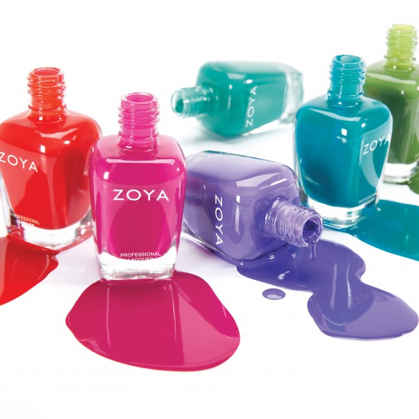http://frontstreetlaserandskincare.com/wp-content/uploads/2015/07/zp_island-fun_group-spill-1_rgb-600x600.jpg